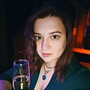 Анастасия, 30 лет