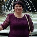 Любовь, 59 лет