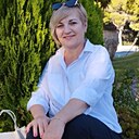 Любовь, 57 лет