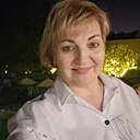 Любовь, 57 лет