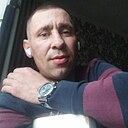 Сергей, 38 лет