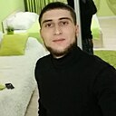 Артëм, 33 года