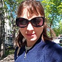 Ириночка, 30 лет