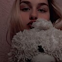 Анна, 22 года