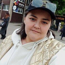 Фотография девушки Аделаида, 38 лет из г. Калининград