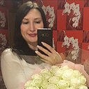 Лола, 32 года