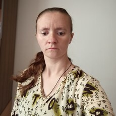 Фотография девушки Радченко Людмила, 28 лет из г. Жмеринка