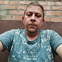 Дмитрий, 39 лет
