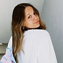 Лия, 18 лет