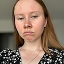 Софья, 26 лет