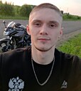 Влад, 22 года