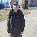 Илья, 26 лет