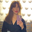 Мари, 34 года