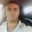 Сергей, 38 лет