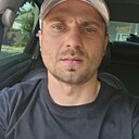 Сергей, 28 лет