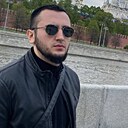Amir, 27 лет