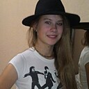 Настя, 26 лет