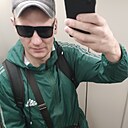 Юрчик, 35 лет