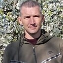 Виталий, 39 лет