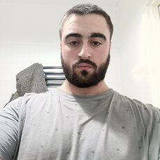Фотография мужчины Aleksandre, 30 лет из г. Щецин