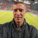 Максим, 45 лет