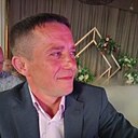 Максим, 39 лет