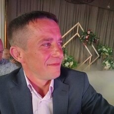 Фотография мужчины Максим, 39 лет из г. Подольск