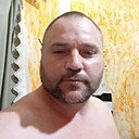 Виталий, 39 лет