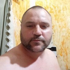 Фотография мужчины Виталий, 39 лет из г. Одесса