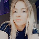Ксения, 24 года