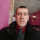 Ден, 44 года