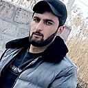 Геворг, 22 года
