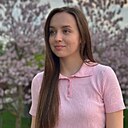Алёна, 24 года