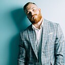 Alex, 29 лет