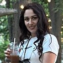 Марина, 29 лет