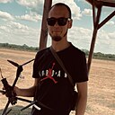 Олег, 26 лет