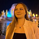 Валентина, 22 года