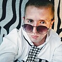 Владислав, 22 года