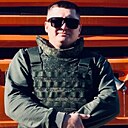 Александр, 32 года