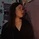 Рита, 18 лет