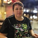 Люда, 45 лет