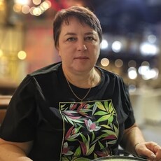 Фотография девушки Люда, 45 лет из г. Шахты