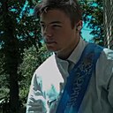 Саня, 18 лет