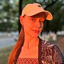 Виктория, 20 лет