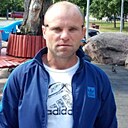 Alex, 42 года