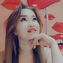 Тинатин, 28 лет
