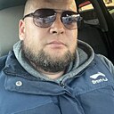 Тимур, 43 года