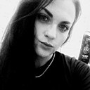 Ника, 26 лет