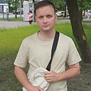 Макс, 35 лет