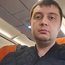Сергей, 33 года